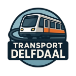 Transport Delfdaal