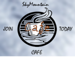 SkyMountain Cafe