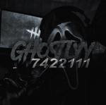 GH0STLYY