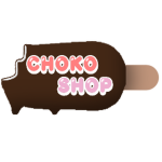 ChokoShop