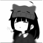 Malaysia; -;