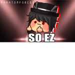 Easy Robuxx