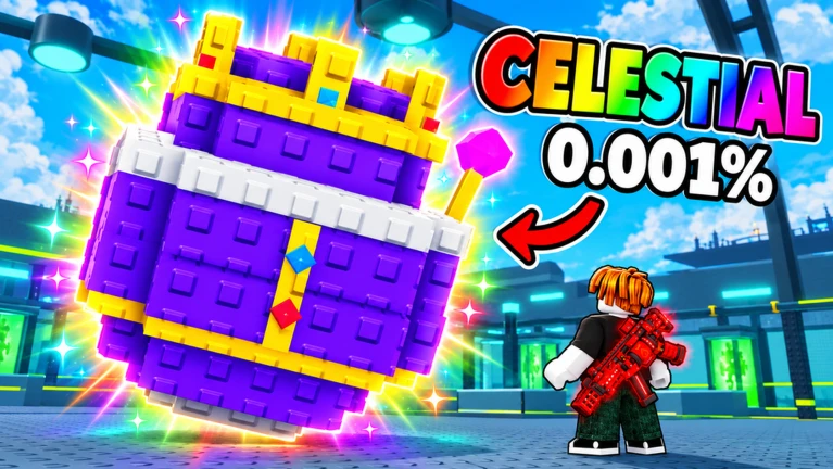 Thumbnail added