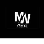 The MW Clan.