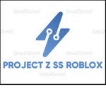 ProjectZ SS