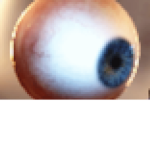 The EyeBall Group