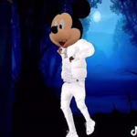 Roblox Friendly Robux Group
