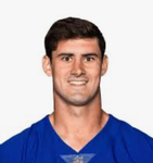 #LionsLivesmatter