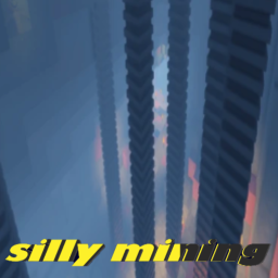 silly mining