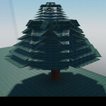 Untitled Eating game