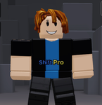 ShiftPro Fan Group