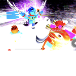 THE OOFER GANG Offical