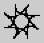 Spawning