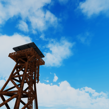 Project Roblox Racers Debug and Indev