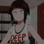 "Simple Improved Clothing"