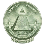 Illuminati Revealed
