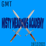 Misty Meadows Academy