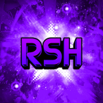 9MS bedwars clan