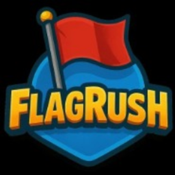 Flag Rush!
