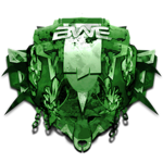 Black Wolf Empire: Legal Department