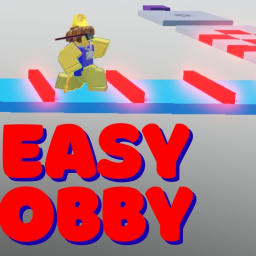 EASY OBBY!