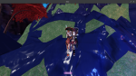 DTI Farming/Freeplay!