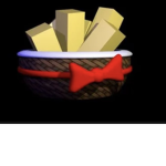 ExoticButtersGroup