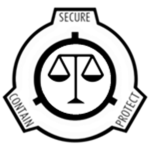 iDATA_EXPUNGED Moderation Team