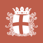 Città di Como