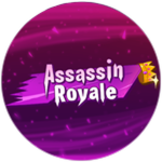 Assassin Royale
