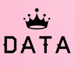 DATA's UGC $