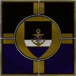 | J-N | The Joker Navy | J-N |