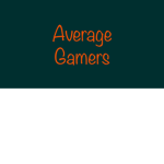 Average Gamers Group
