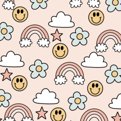 wallpaper Roblox decal
