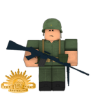 Australian Army 1970s