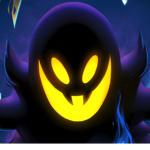 A Hat In Time~