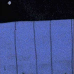 👻
