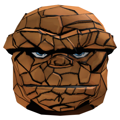 The Thing