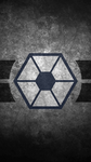Confederate Independent Systems [CIS]
