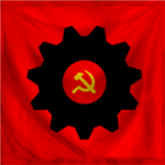 The Sentarian Imperium