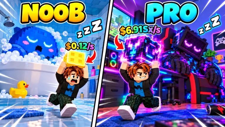 Thumbnail removed