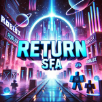 Return SFA