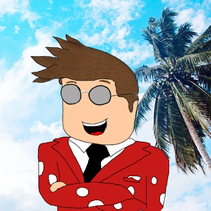 Group Icon