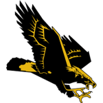 Golden Eagles F .C