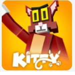 Yutube amigos