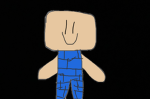 pizzatub7 fangroup