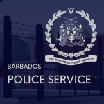 B || Barbados Police Service