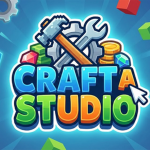 Craft a Studio
