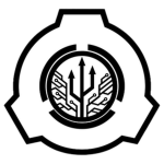 Kappa-10 | "Skynet"