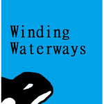 Winding Waterways